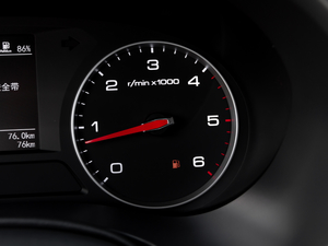 20208 2.0T (q)A(bio)S  п؅^(q)