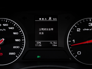 20208 2.0T (q)A(bio)S  п؅^(q)