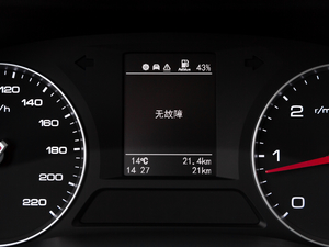 20209 2.0T 򌘷LS  п؅^