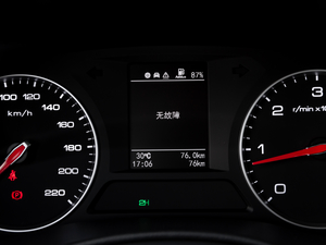 20208 2.0T (q)A(bio)S  п؅^(q)