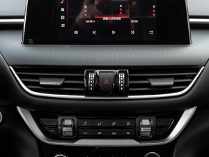 20209 2.0T 򌘷LS  {L