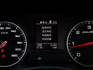 20208 2.0T (q)A(bio)S  п؅^(q)