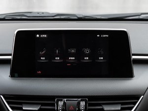 20209 2.0T 򌘷LS  п_@ʾ