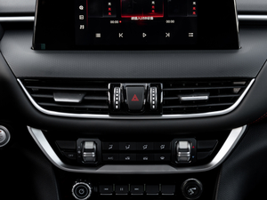 20208 2.0T (q)A(bio)S  {(dio)L(fng)