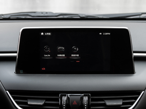 20209 2.0T 򌘷LS  п؅^