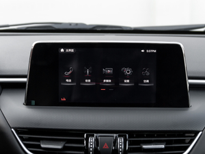 20208 2.0T (q)A(bio)S  п_(ti)@ʾ