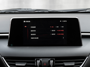 20209 2.0T 򌘷LS  п؅^