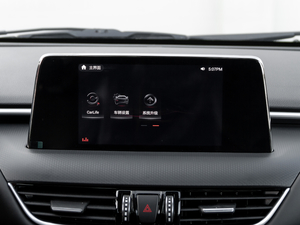 20208 2.0T (q)A(bio)S  п؅^(q)