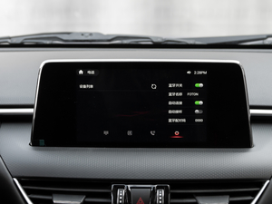 20209 2.0T 򌘷LS  п؅^