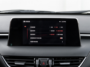 20208 2.0T (q)A(bio)S  п؅^(q)