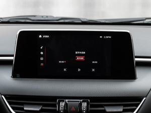 20209 2.0T 򌘷LS  п؅^