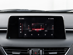 20208 2.0T (q)A(bio)S  п؅^(q)