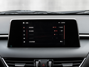 20209 2.0T 򌘷LS  п؅^