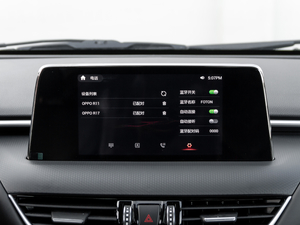 20208 2.0T (q)A(bio)S  п؅^(q)