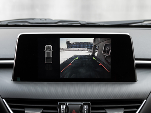 20209 2.0T 򌘷LS  п؅^