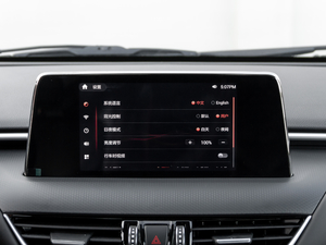 20208 2.0T (q)A(bio)S  п؅^(q)