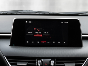 20209 2.0T 򌘷LS  п؅^