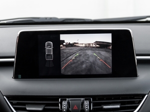 20208 2.0T (q)A(bio)S  п؅^(q)