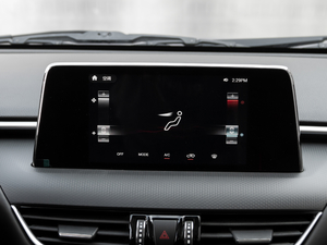 20209 2.0T 򌘷LS  {{