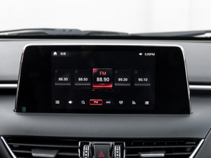 20208 2.0T (q)A(bio)S  п؅^(q)