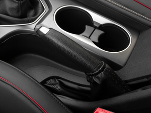 20209 2.0T 򌘷LS  v܇Ƅ