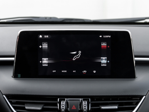 20208 2.0T (q)A(bio)S  {(dio){(dio)(ji)