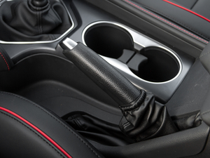 20208 2.0T (q)A(bio)S  v܇Ƅ(dng)