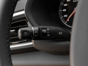 20209 2.0T 򌘷LS  п؅^