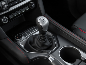 20208 2.0T (q)A(bio)S  QU