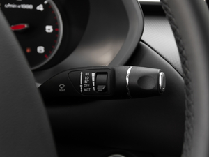 20209 2.0T 򌘷LS  п؅^