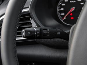 20208 2.0T (q)A(bio)S  п؅^(q)