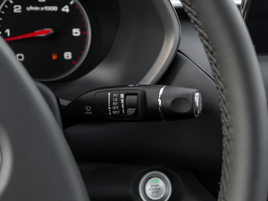 20208 2.0T (q)A(bio)S  п؅^(q)