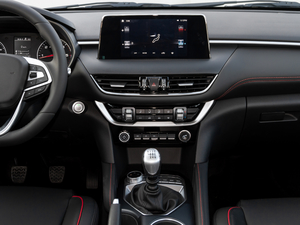 20208 2.0T (q)A(bio)S  п_(ti)