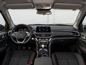 20208 2.0T (q)A(bio)S  (ni)ȫ