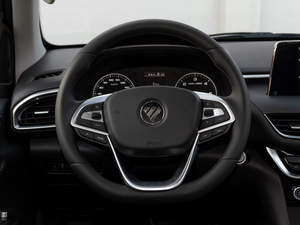 20208 2.0T (q)A(bio)S  P(pn)