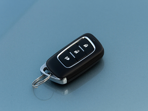 20208 2.0T (q)A(bio)S  ܇耳