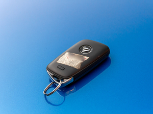 20209 2.0T (q)(l)L(zhng)S  