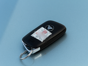 20208 2.0T (q)A(bio)S  