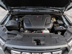 20208 2.0T (q)A(bio)S  l(f)әC