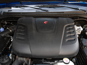 20209 2.0T (q)(l)L(zhng)S  