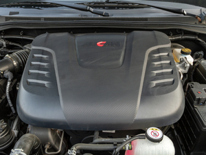 20208 2.0T (q)A(bio)S  