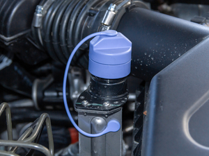 20209 2.0T (q)(l)L(zhng)S  