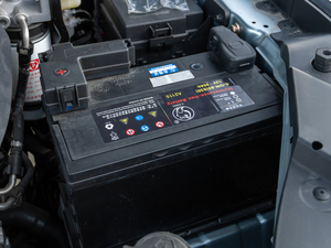 20208 2.0T (q)A(bio)S  