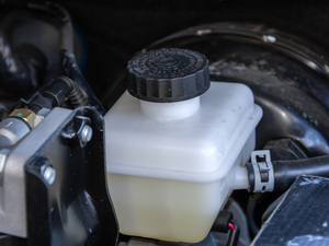 20209 2.0T (q)(l)L(zhng)S  