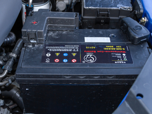 20209 2.0T (q)(l)L(zhng)S  