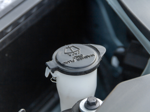 20208 2.0T (q)A(bio)S  