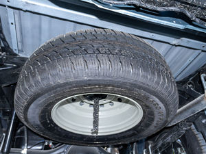 20208 2.0T (q)A(bio)S  ̥