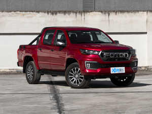 20209 2.0T (q)A͘(bio)S  w^