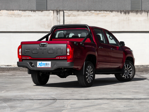 20209 2.0T (q)A͘(bio)S  w^