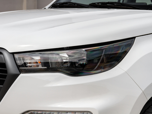 20209 2.0T 򌘷LS  ^